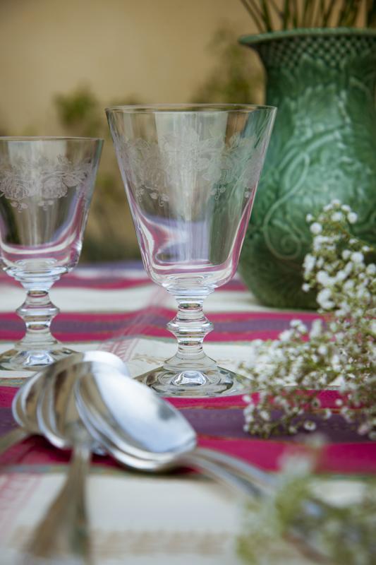 Les Buis De Boscherville Gite Hénouville Zewnętrze zdjęcie